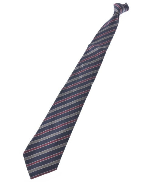 LOUIS VUITTON 領帶