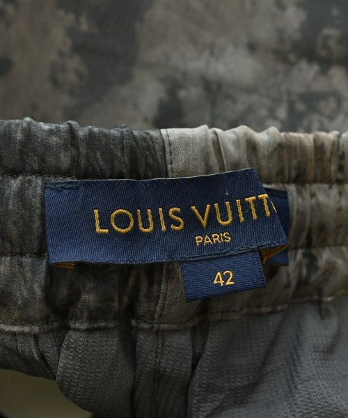 LOUIS VUITTON 短褲