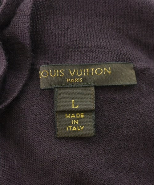 LOUIS VUITTON 毛衣