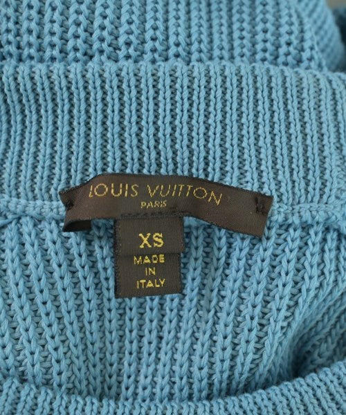LOUIS VUITTON 毛衣