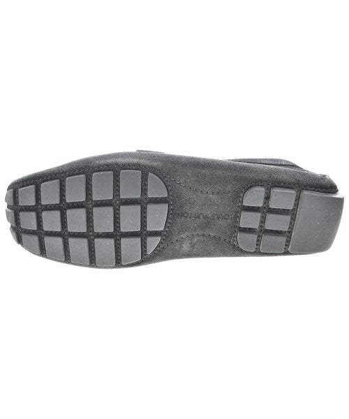 LOUIS VUITTON 其他鞋款