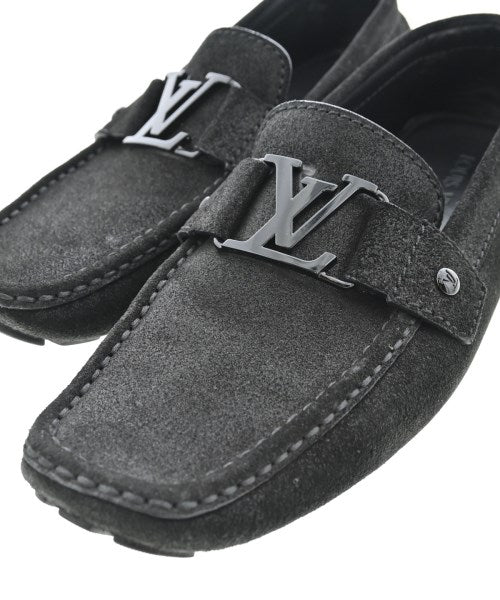 LOUIS VUITTON 其他鞋款