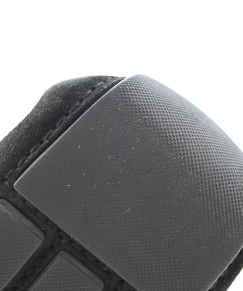 LOUIS VUITTON 其他鞋款