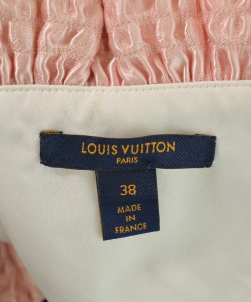 LOUIS VUITTON 背心