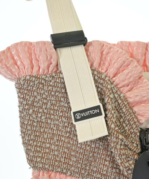 LOUIS VUITTON 背心