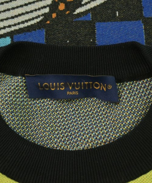 LOUIS VUITTON 毛衣