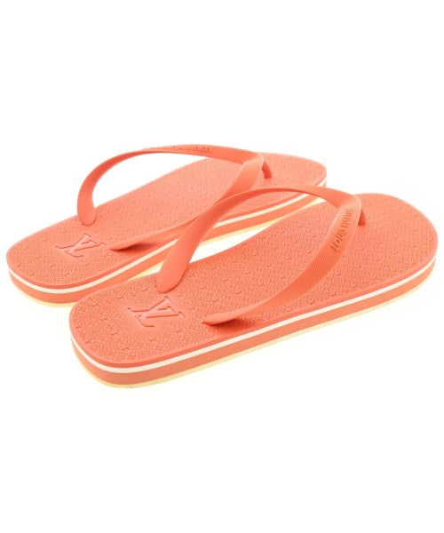 LOUIS VUITTON 涼鞋
