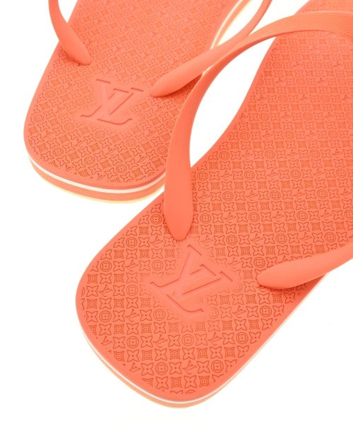 LOUIS VUITTON 涼鞋