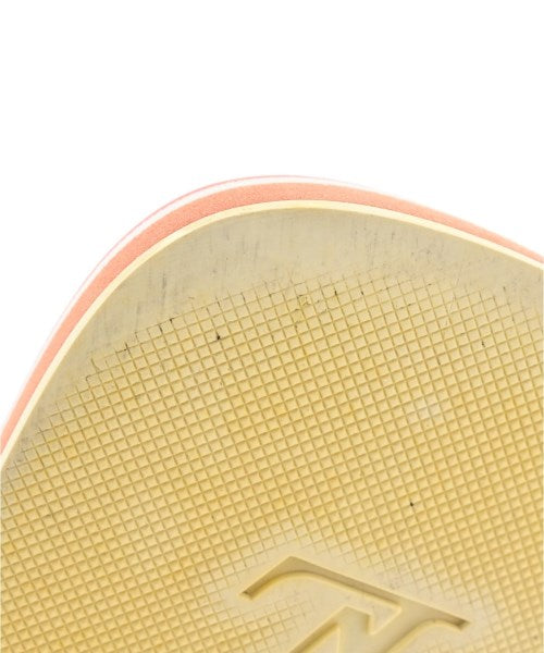 LOUIS VUITTON 涼鞋