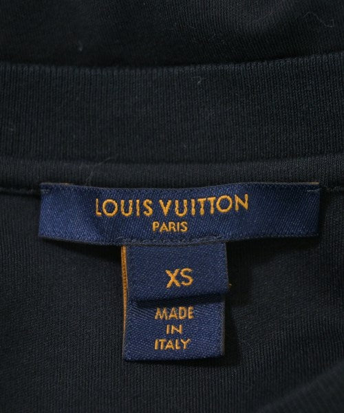LOUIS VUITTON 洋裝