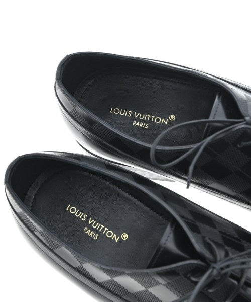 LOUIS VUITTON 正式鞋
