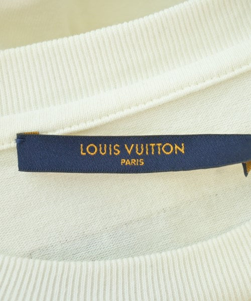 LOUIS VUITTON T恤/上衣