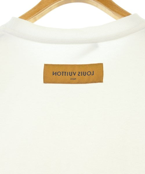 LOUIS VUITTON T恤/上衣