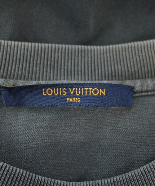 LOUIS VUITTON T恤/上衣