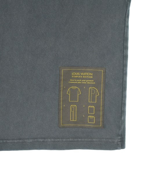 LOUIS VUITTON T恤/上衣