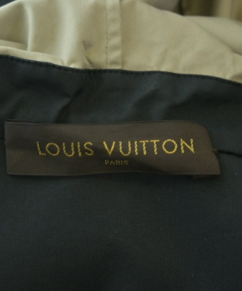 LOUIS VUITTON 其他飛行外套