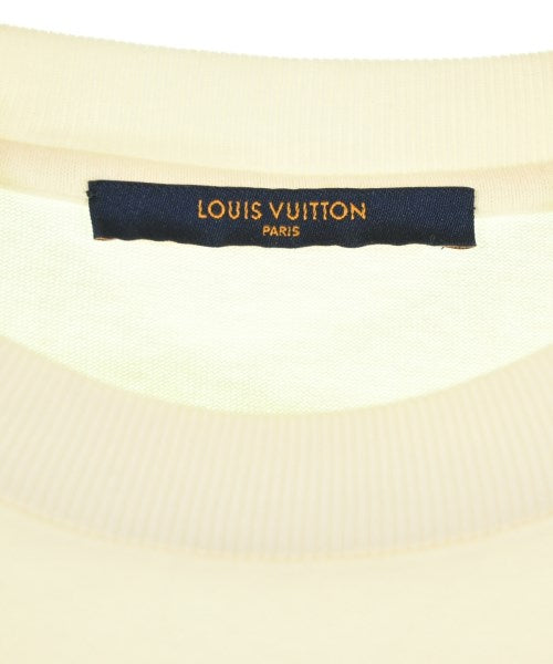 LOUIS VUITTON T恤/上衣