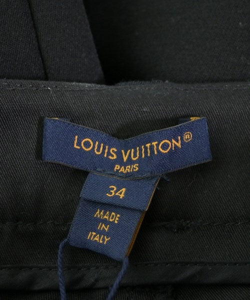 LOUIS VUITTON 其他款