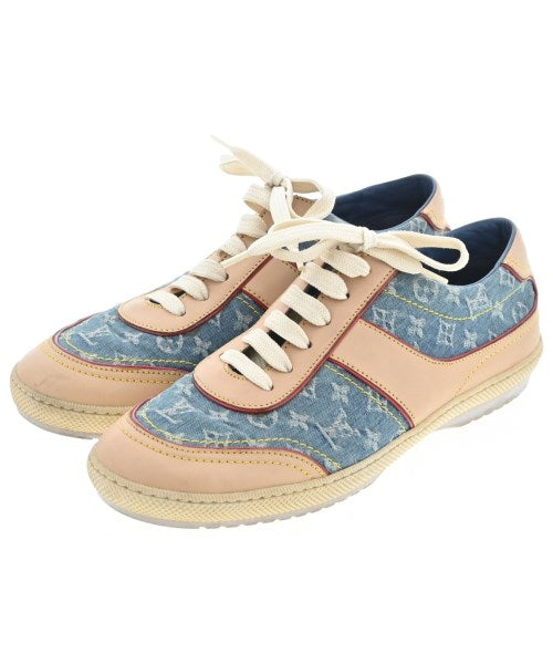 LOUIS VUITTON 運動鞋