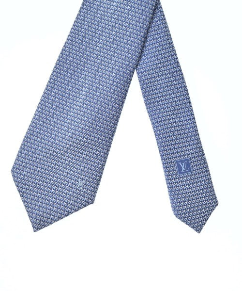 LOUIS VUITTON 領帶
