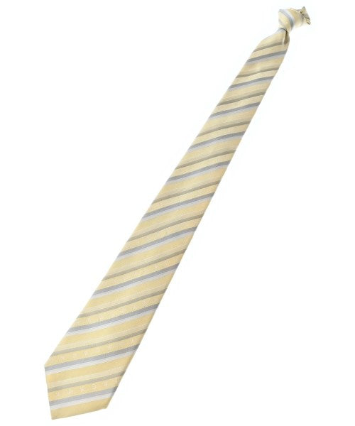 LOUIS VUITTON 領帶
