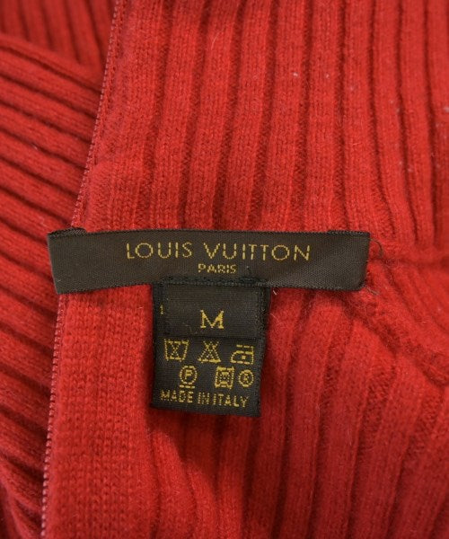LOUIS VUITTON 毛衣
