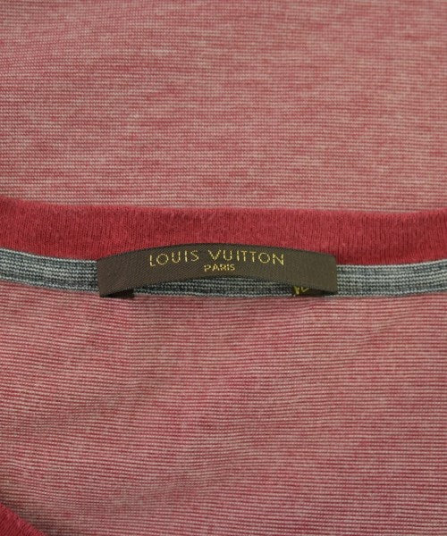 LOUIS VUITTON T恤/上衣