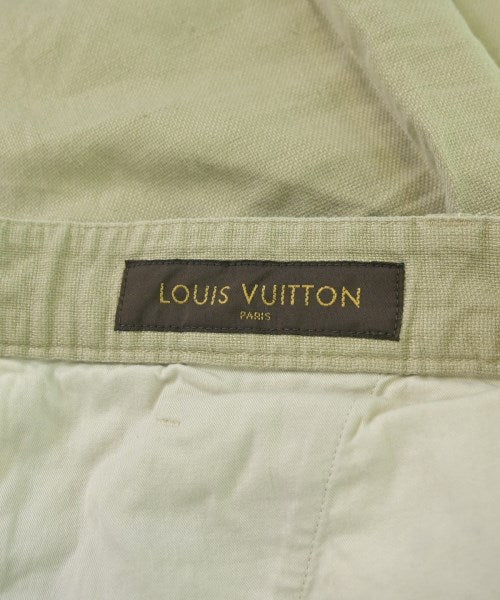LOUIS VUITTON 短褲