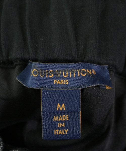 LOUIS VUITTON 迷你裙