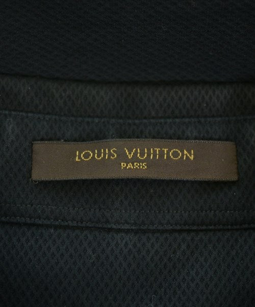 LOUIS VUITTON 休閒襯衫