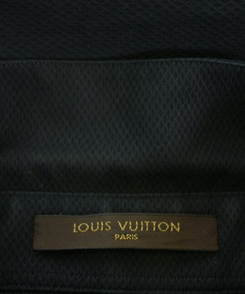 LOUIS VUITTON 休閒襯衫