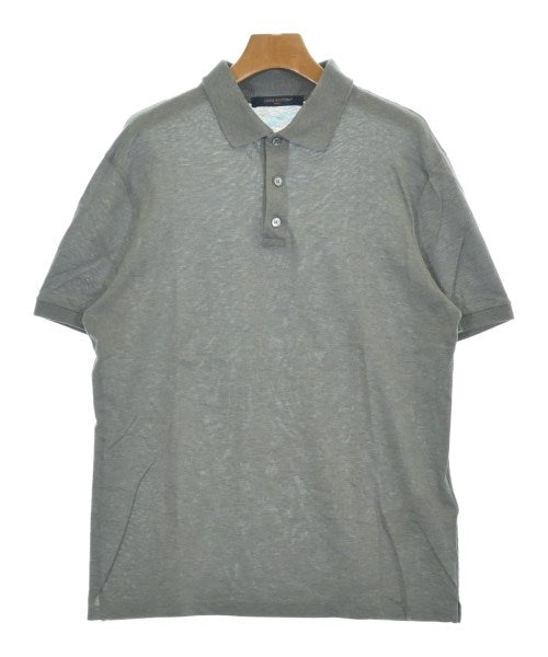 LOUIS VUITTON POLO衫