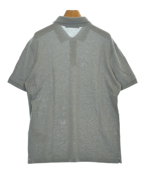 LOUIS VUITTON POLO衫