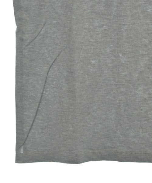 LOUIS VUITTON POLO衫