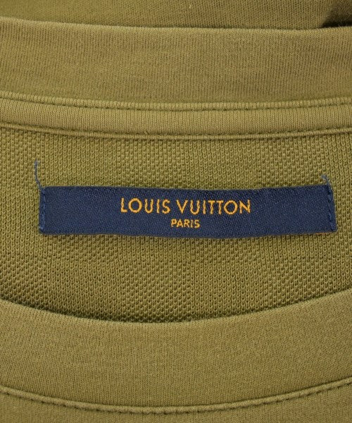 LOUIS VUITTON T恤/上衣