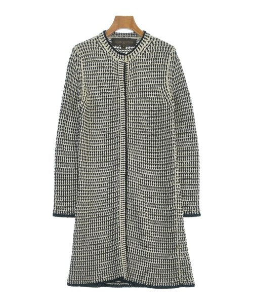 LOUIS VUITTON 開襟衫