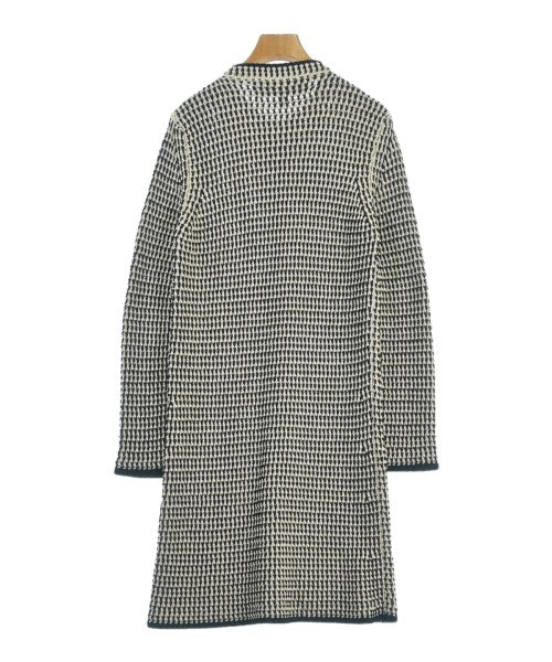 LOUIS VUITTON 開襟衫