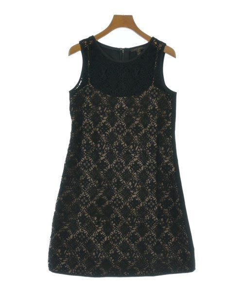 LOUIS VUITTON 洋裝