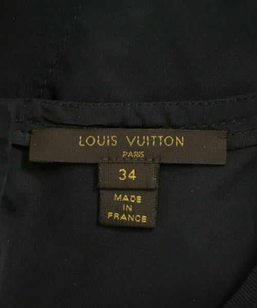 LOUIS VUITTON 洋裝