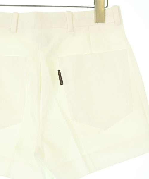 LOUIS VUITTON 短褲