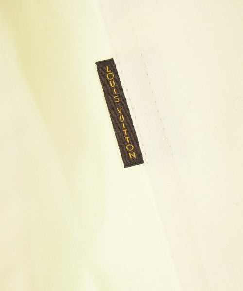 LOUIS VUITTON 短褲