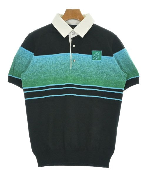 LOUIS VUITTON POLO衫