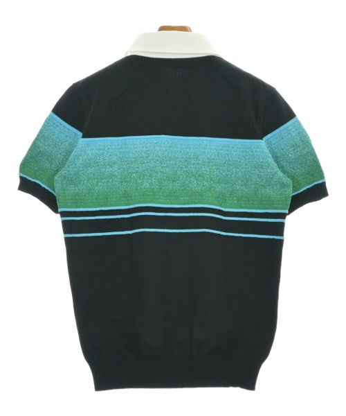 LOUIS VUITTON POLO衫