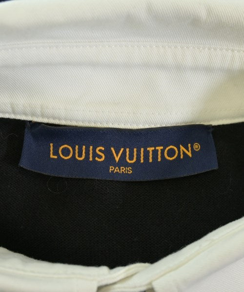 LOUIS VUITTON POLO衫