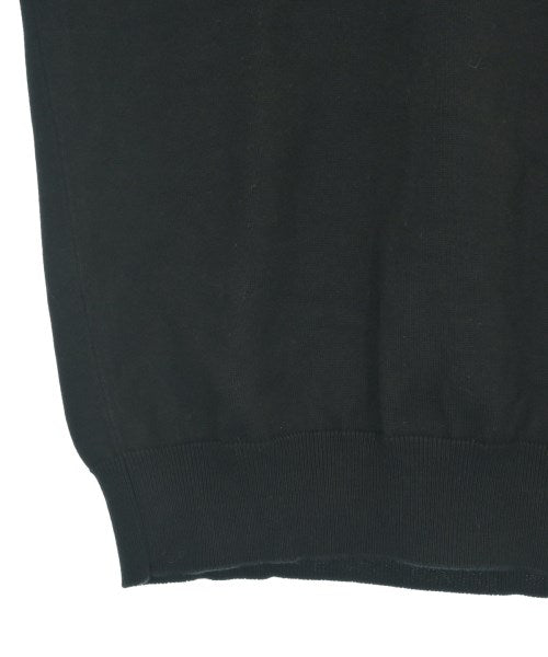 LOUIS VUITTON POLO衫