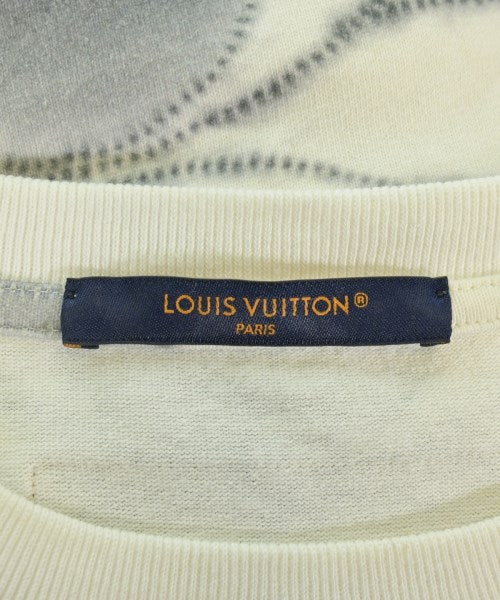 LOUIS VUITTON T恤/上衣