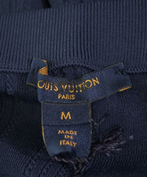 LOUIS VUITTON 膝上裙