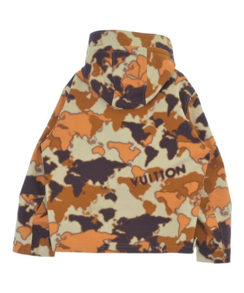 LOUIS VUITTON 其他飛行外套