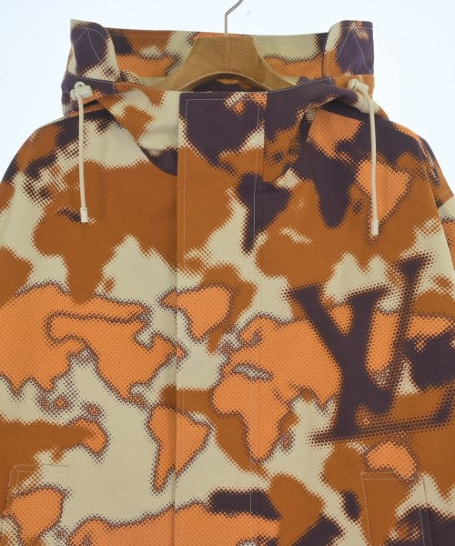 LOUIS VUITTON 其他飛行外套