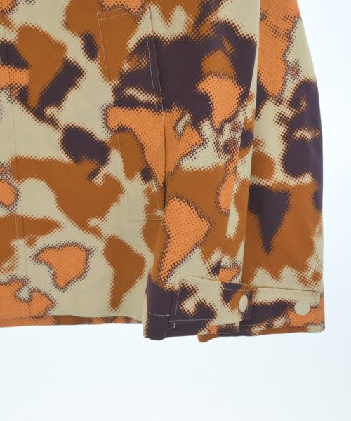 LOUIS VUITTON 其他飛行外套